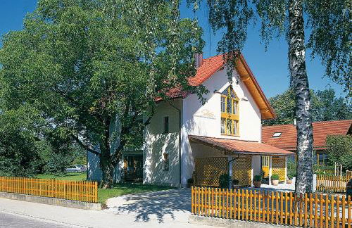 Appartementhaus Silvia - Foto 22