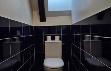 Grand appartement vue montagne - Foto 21