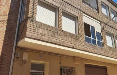 Apartamentos La Casa del Maestro - Photo 23