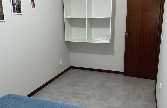 RESIDENCIAL WRUBLESKI SC - Photo 9