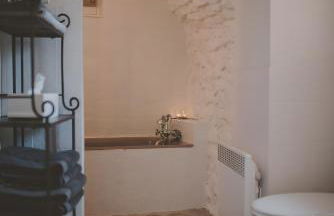 Van Gogh - Mas De Rey - Photo 20