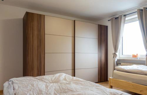 Franzis Nest - Foto 6