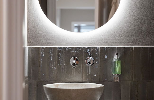 The Riviera Hideaway - Foto 19