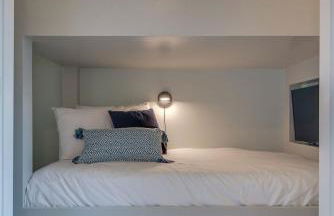 Near Downtown Gem - Rooftop, Garage & Walk To It All! - Foto 14