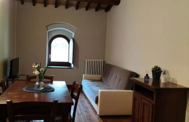 Casa Vacanze del Console - Foto 6