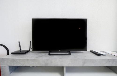 296 - Casa Il Rivanetto a Riva Trigoso, 300metri dal Mare e dalla Spiaggia - Foto 15