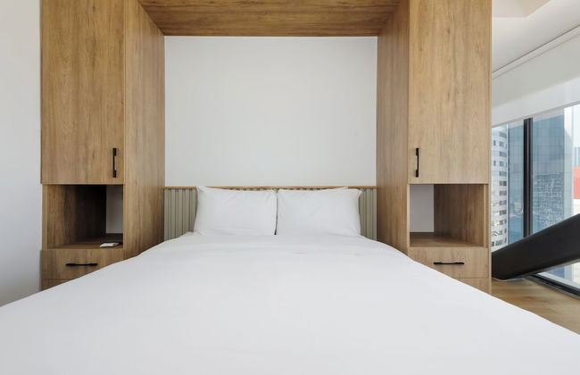 Casa Colón by Wynwood House - Foto 36