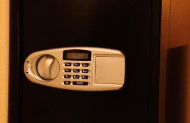 FeWo Shervin - Foto 25