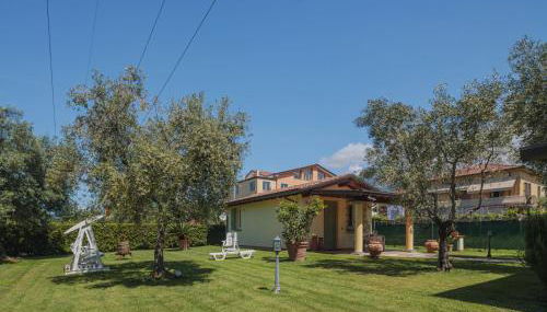 Holiday Home Colli by Interhome - Foto 5