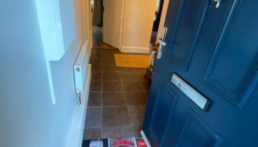 Just an uber cool flat! London Bridge - Foto 3