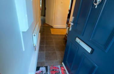 Just an uber cool flat! London Bridge - Foto 3