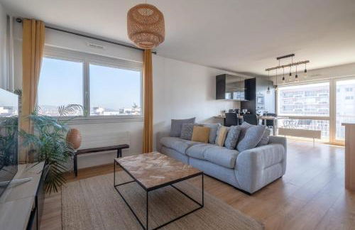 Appartement Mi-Luna - Welkeys - Foto 4