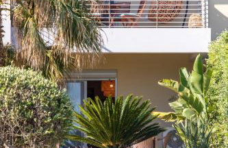 Maleme Yoga Blue - Foto 21