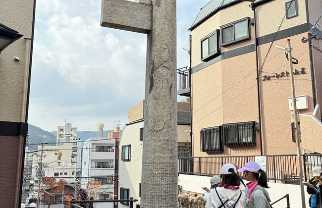 GRAND BASE Saiwaimachi - Foto 49