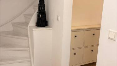 Dein Reihenhaus auf Zeit in Neuss - Foto 3