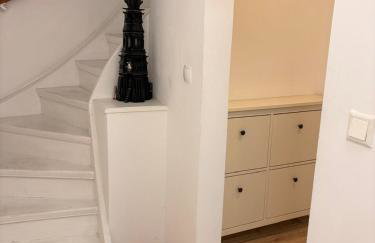 Dein Reihenhaus auf Zeit in Neuss - Foto 3