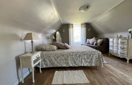 La Combe d’Estève - Foto 17