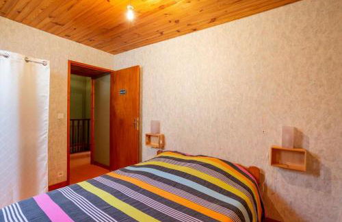 Gite Tikilou 6 Pers proche montagne - Foto 5