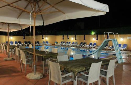 Residence Alithai - Foto 33