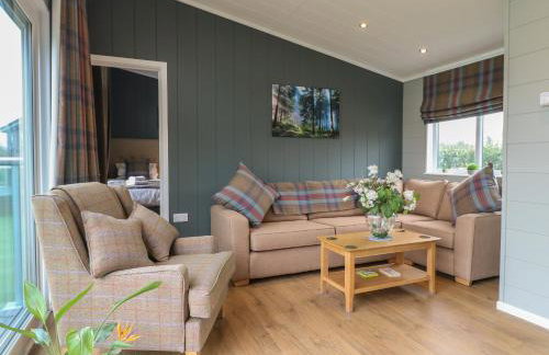 Willow Lodge - Foto 6