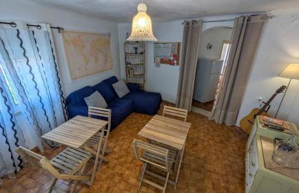 Apartamento - RW Guesthouse - Foto 4