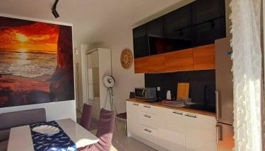 Apartament Słoneczny - Foto 3