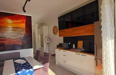 Apartament Słoneczny - Foto 3