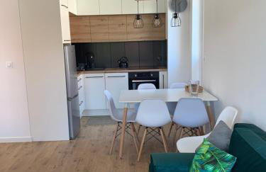 Apartament Joanna - Foto 6