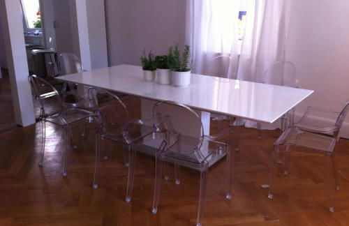 KernerApartement - Photo 39