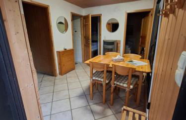 Ferienhaus 262 am Zeulenrodaer Meer - Photo 6