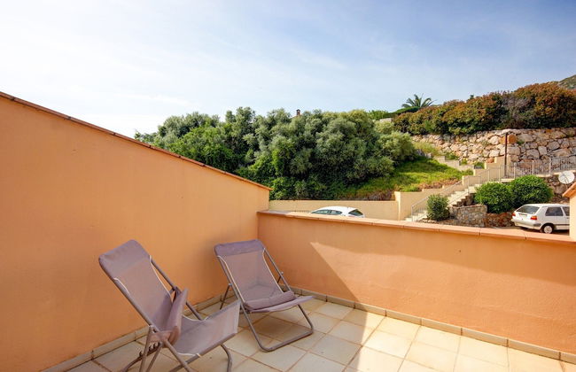 Duplex Apartment in Palau-saverdera - Foto 34