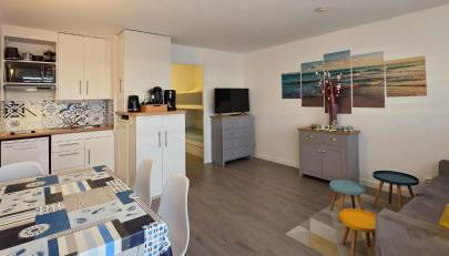 ESCAPADE FAMILIALE A LA MER - Foto 3