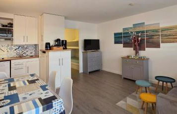 ESCAPADE FAMILIALE A LA MER - Foto 3