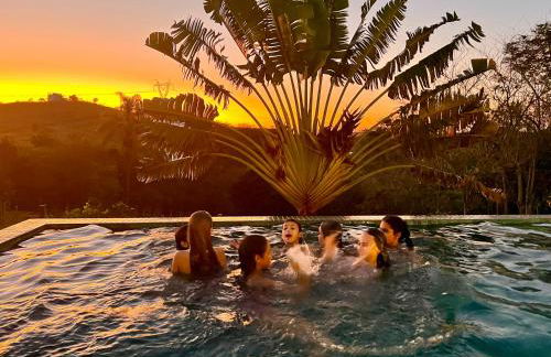 Sitio Sustentável - Foto 6