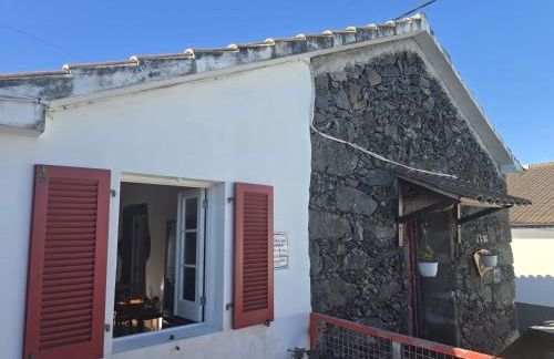 Recanto Vital - Photo 34