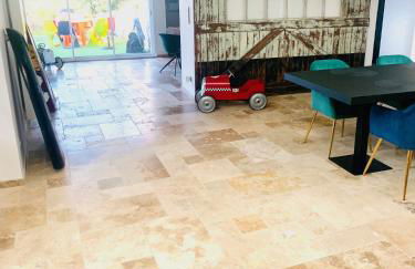 Superbe Loft Spa Jacuzzi Cinema - Foto 25