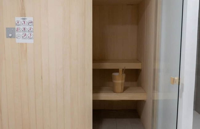 See the Sea by Bookaparadise - Foto 18