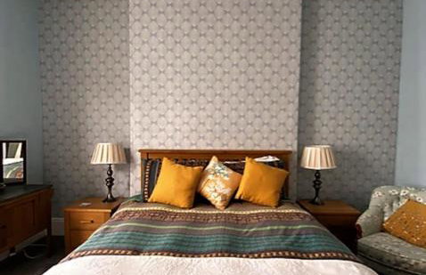 St John's Flat Spacious Accomodation - Foto 9