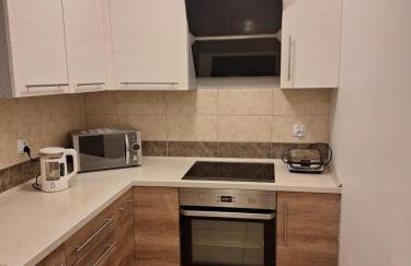 Apartamenty "Kotlina" - Foto 25