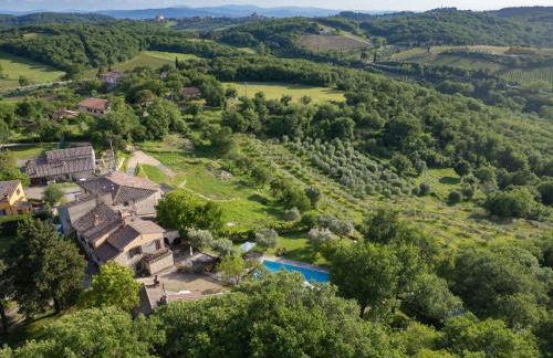 Holiday Home Olimpia by Interhome - Foto 31