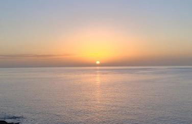 Esmeralda 15 Caleta de Fuste - Photo 30