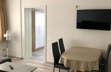 Ferienwohnung Erna - Foto 13