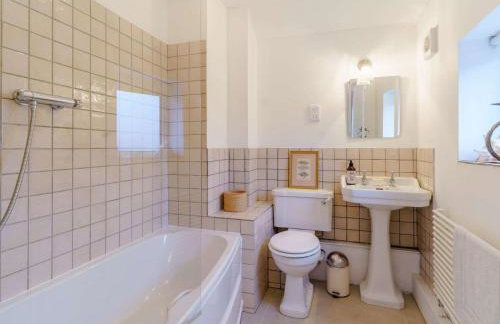 4 Bed in Monmouth oc-42868 - Foto 22