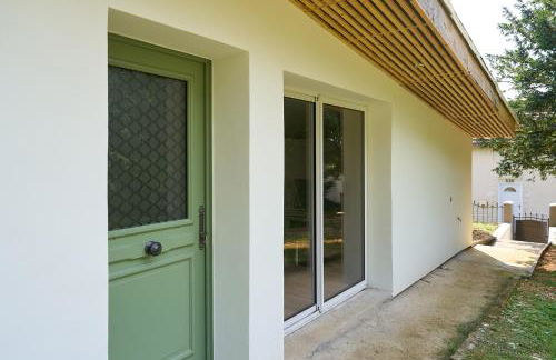 Green Escape - Cozy & Chill - Foto 10