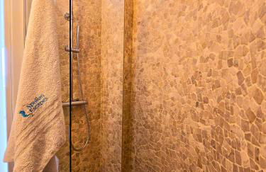 Apulian Escapes - Borgo Scogliera 94 - Foto 13