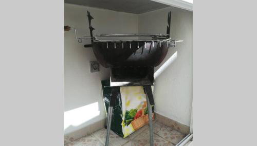 Casa das Flores - Foto 5