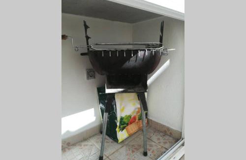 Casa das Flores - Foto 5