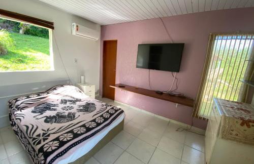 Casa do Ney - Foto 21