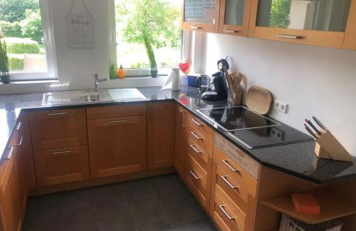 Das Tor zum Sauerland - Foto 37