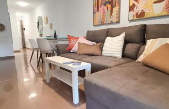 Bellamar 1, apt 32 - Foto 15